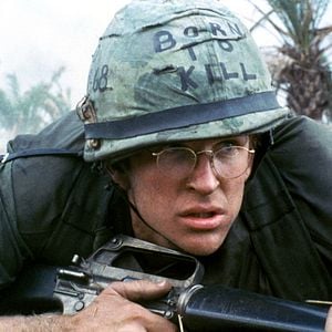 Bilder Full Metal Jacket