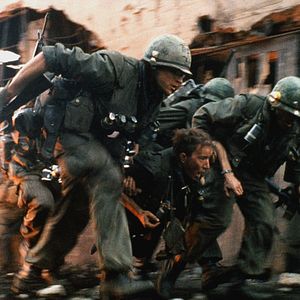 Bilder Full Metal Jacket