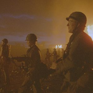 Bilder Kevyn Major Howard