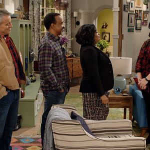 Bilder Man With A Plan