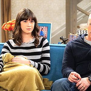 Bilder Man With A Plan