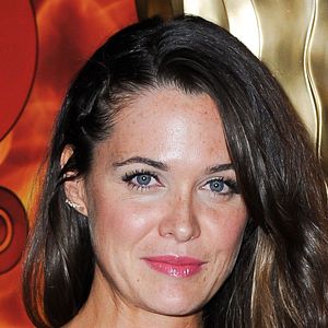 Bilder Christine Woods