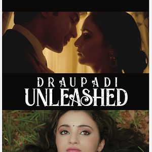 Bilder Draupadi Unleashed