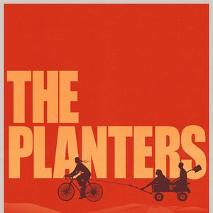Bilder The Planters