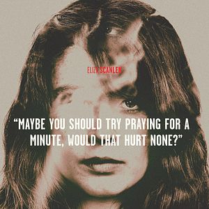 Bilder The Devil All The Time