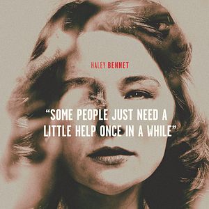 Bilder The Devil All The Time