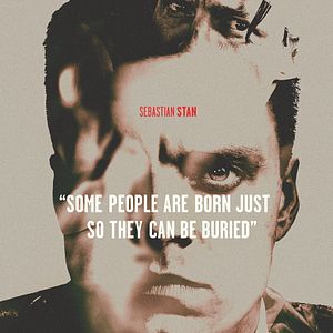 Bilder The Devil All The Time