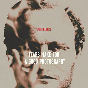 Bilder The Devil All The Time