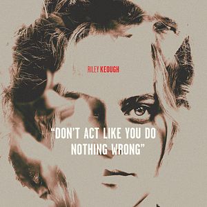 Bilder The Devil All The Time