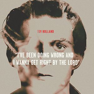 Bilder The Devil All The Time