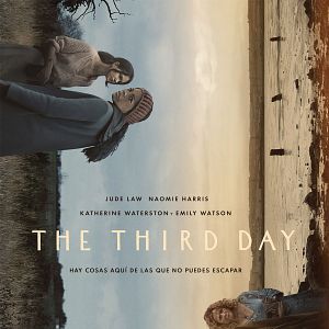 Bilder The Third Day