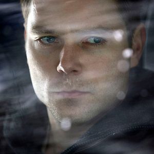 Bilder Henrik Norlén