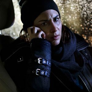 Bilder Melinda Kinnaman