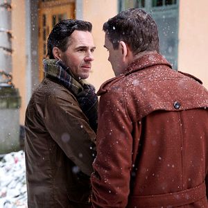 Bilder Magnus Roosmann