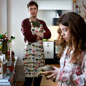 Bilder Simon J. Berger