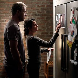 Bilder Henrik Norlén