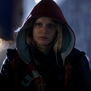 Bilder Leona Axelsen