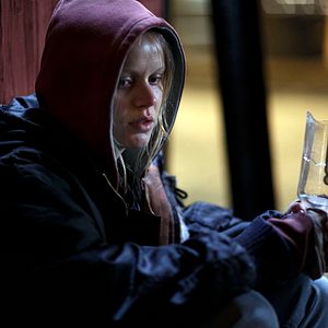 Bilder Leona Axelsen