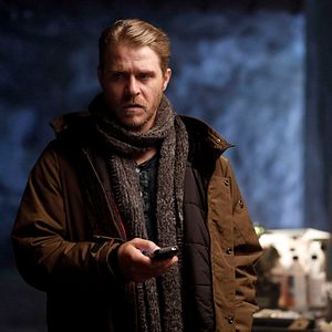 Bilder Henrik Norlén