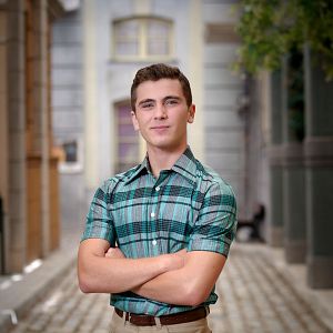 Bilder Álvaro de Juana