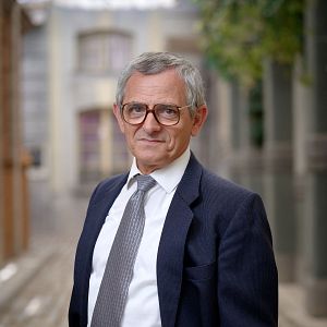 Bilder Iñaki Miramón