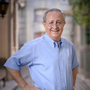 Bilder José Antonio Sayagués