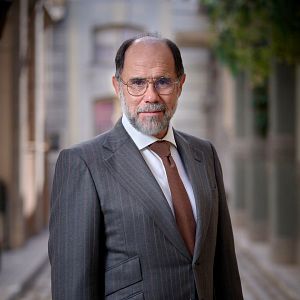 Bilder Joaquín Notario