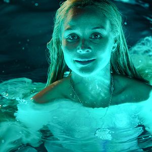 Bilder Jim Knopf und die Wilde 13