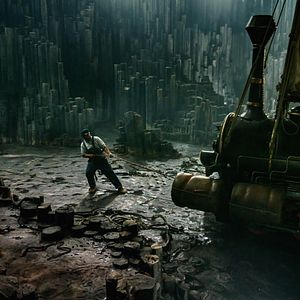 Bilder Jim Knopf und die Wilde 13