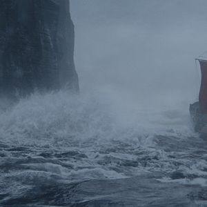 Bilder Jim Knopf und die Wilde 13