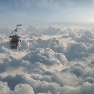 Bilder Jim Knopf und die Wilde 13