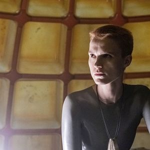 Bilder Amanda Collin