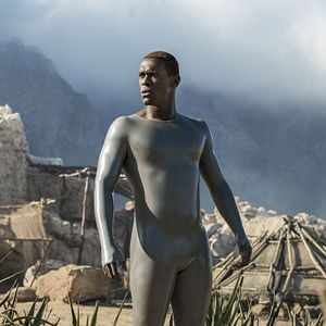 Bilder Abubakar Salim