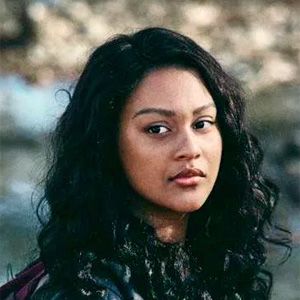 Bilder Aliyah Royale