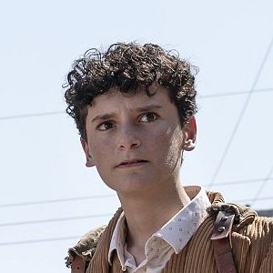 Bilder Nicolas Cantu