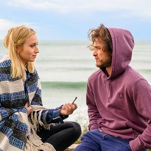 Bilder Louka Meliava