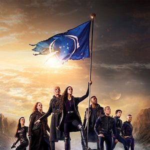 Bilder Star Trek: Discovery