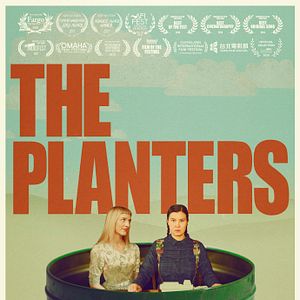 Bilder The Planters