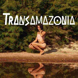 Bilder Transamazonia