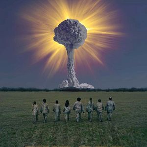 Bilder I've Got Issues