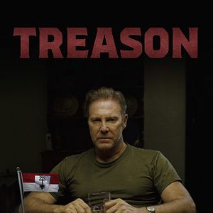 Bilder Treason