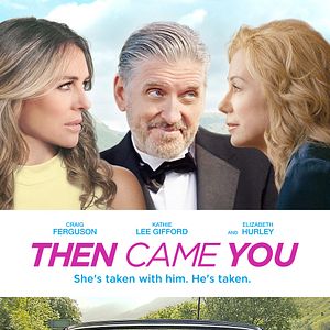 Bilder Und dann kamst du