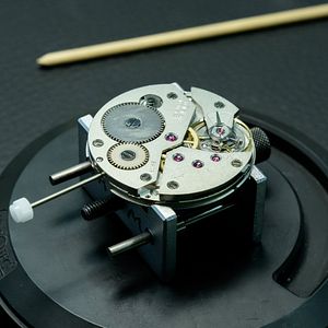 Bilder De l'autre côté