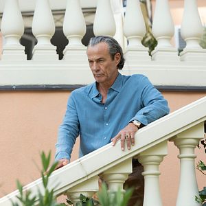 Bilder Es ist zu deinem Besten