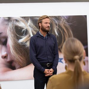 Bilder Andreas Pietschmann