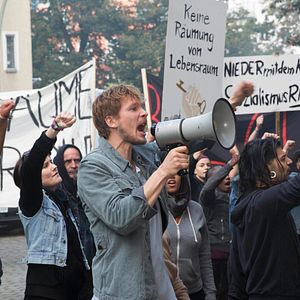 Bilder Jacob Matschenz