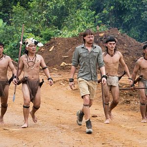 Bilder Sven Schelker