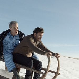 Bilder Sebastian Blomberg