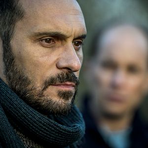 Bilder Yannick Choirat