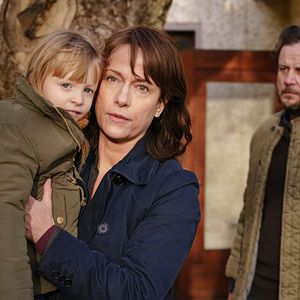 Bilder Polizeiruf 110: Tod einer Toten